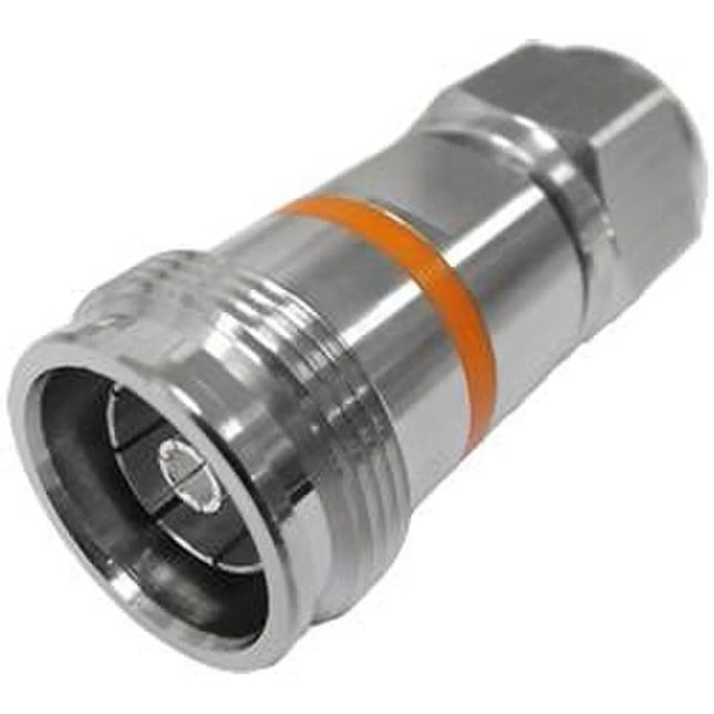CommScope TA-NMHF N-Male to 4.3-10-Female Adapter