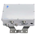 TA7982-0100-10-00_1-1.jpg