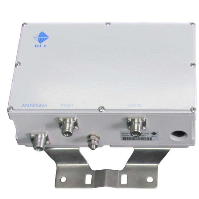 TA7982-0100-10-00_1-1.jpg