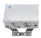 TA7982-0100-10-00_1-1.jpg