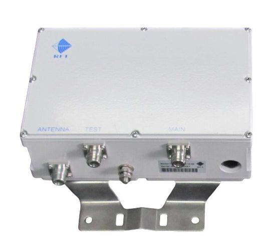 TA7982-0100-10-00_1-1.jpg