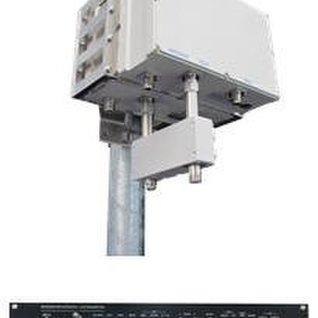 TA7982-0200-20-00_1-1.jpg