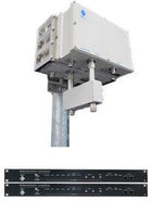 TA7982-0200-20-00_1-1.jpg
