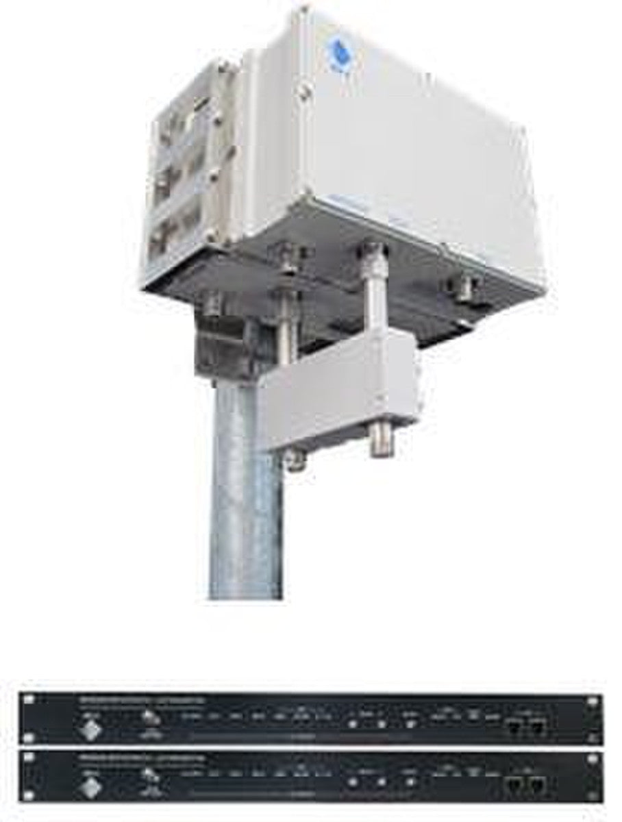 TA7982-0200-20-00_1-1.jpg