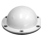 RFI TLA2150 5G LTE Transit Antenna
