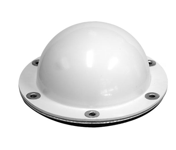 RFI TLA2150 5G LTE Transit Antenna