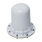 RFI UHF Transit Antenna 400-470 MHz; Broadband; N(F)