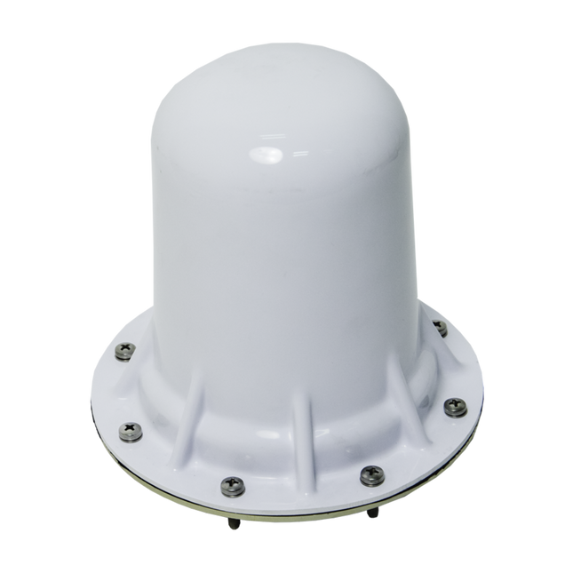 RFI UHF Transit Antenna 400-470 MHz; Broadband; N(F)