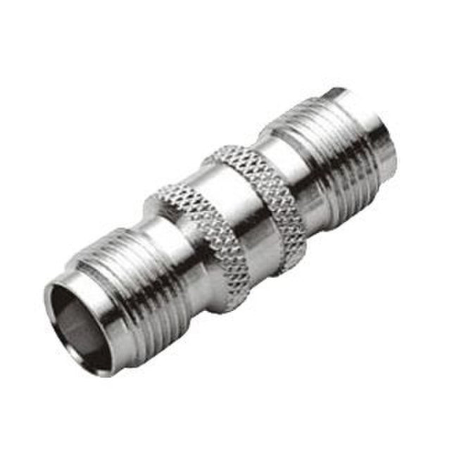 Pulse TNC-11 TNC-Female to TNC-Female Adaptor