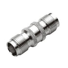 Pulse TNC-11 TNC-Female to TNC-Female Adaptor