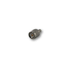 Pulse TNC-6 TNC-Male Connector crimp/crimp is designed for secure and efficient RF connections with LMR-240 coaxial cable.