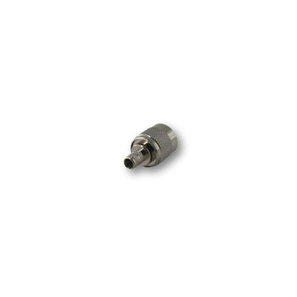 TNC-6_2