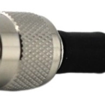 TNC-6_3