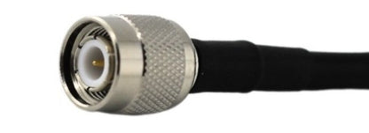 TNC-6_3