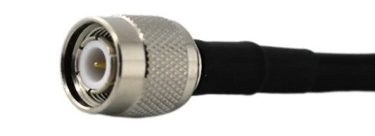 TNC-6_3
