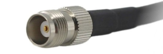 TNC-9_3
