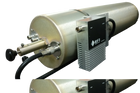 TP1317-1612-BI_1-1.png