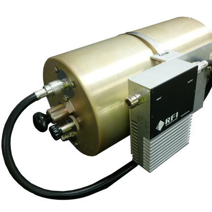 TP3040-1612-BI_1-1.png
