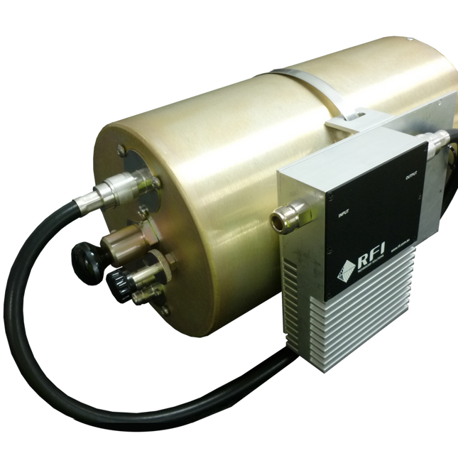 TP3040-1612-BI_1-1.png