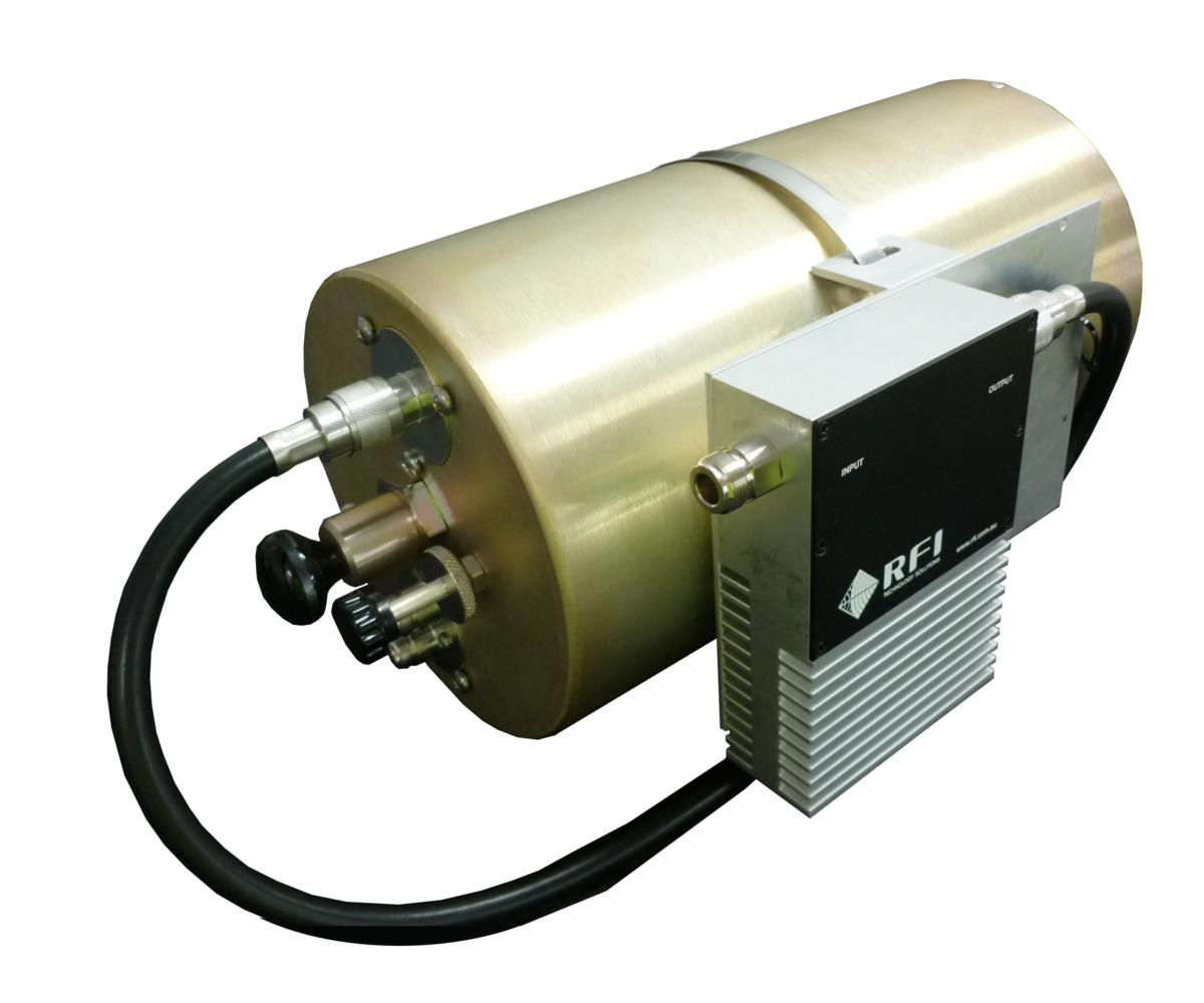 TP3040-1612-BI_1-1.png