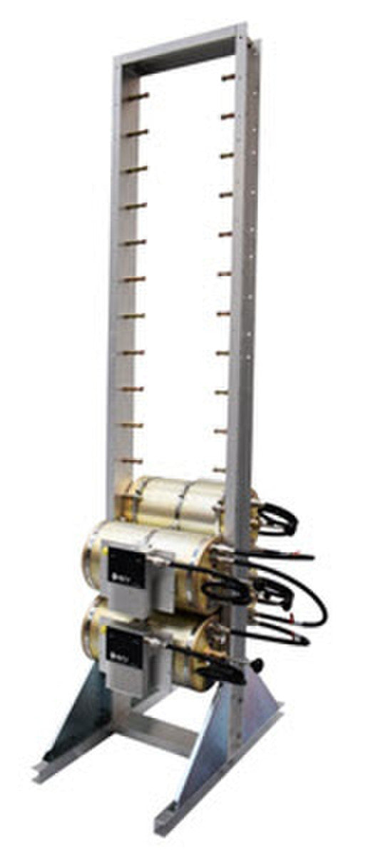 TP3040-1612-BI_2-1.jpg