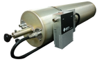 TP4053-1632-BI_1-1.png