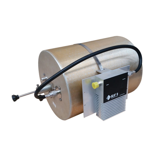 TP4055-1112-BI_1-1.jpg
