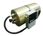 TP4055-1612-BI_1-1.png
