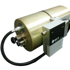 TP4055-2612-BI