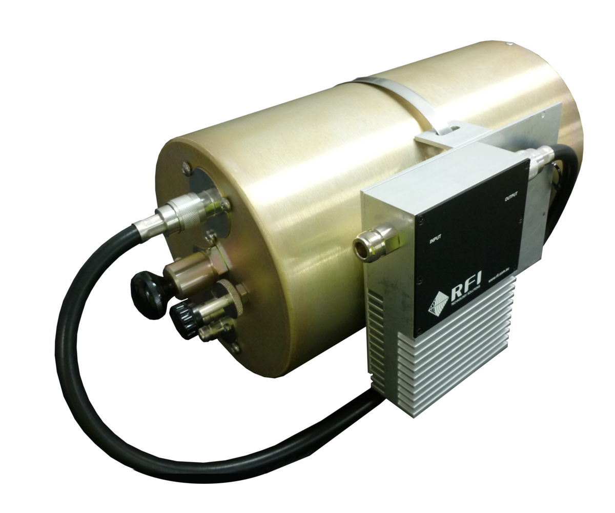 TP4055-2612-BI