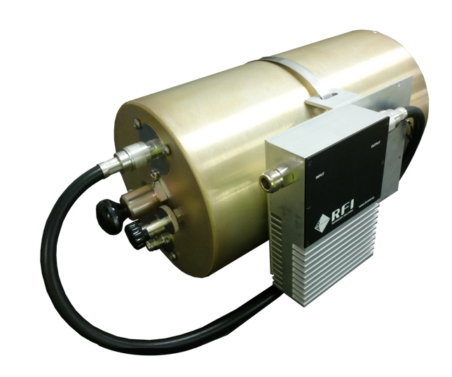 TP4055-2612-BI