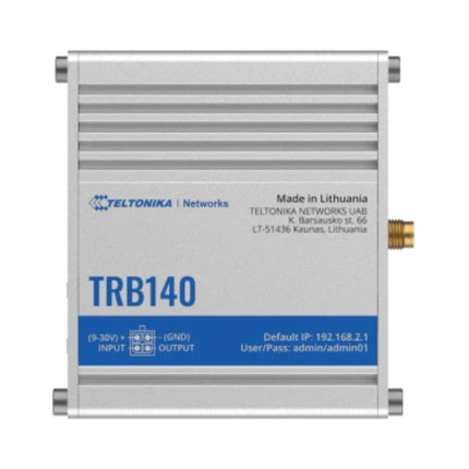 TRB140-3