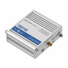 Teltonika TRB140 4G Industrial Gateway, Ethernet, Passive PoE, USB, DI/DO