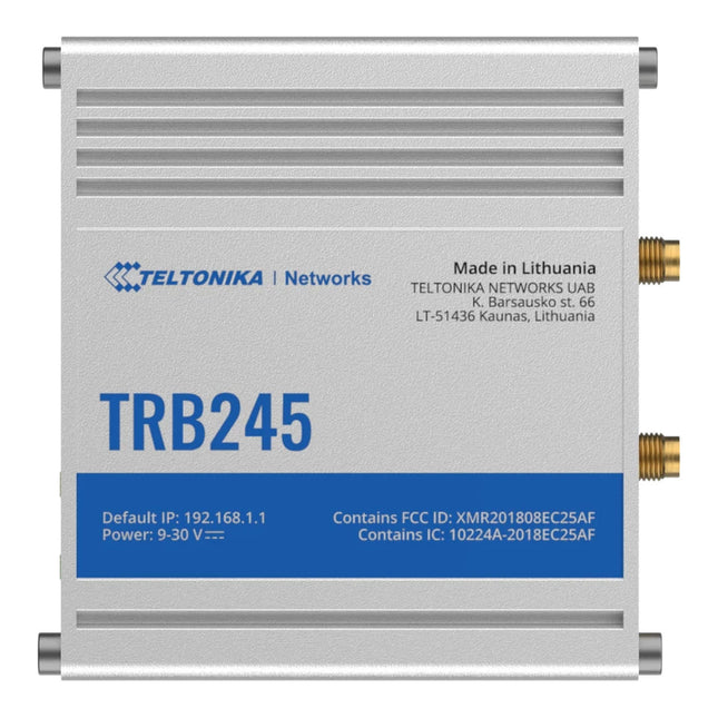 TRB245-2