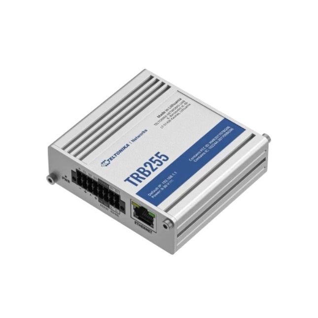 TRB255-2