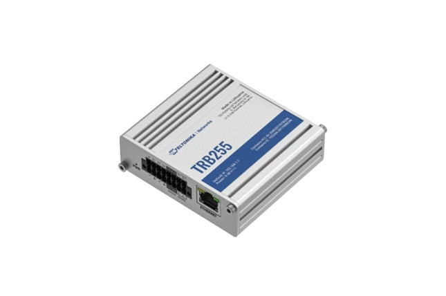 TRB255-2