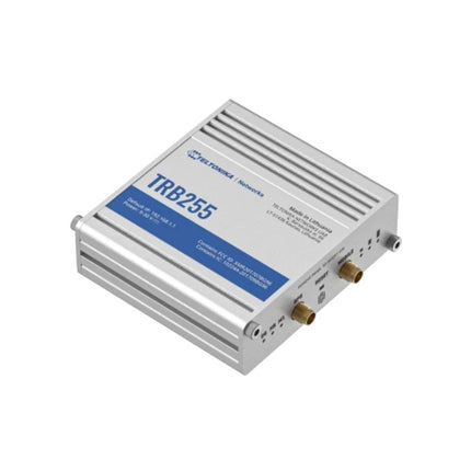 TRB255-3