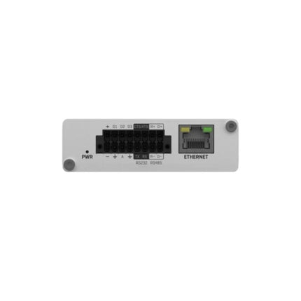 TRB255-4