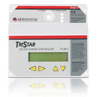 Morningstar TS-M-2 TriStar Digital Meter for PWM and 150V MPPTs