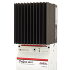 Morningstar TS-MPPT-30 TriStar Solar Regulator, 30A, 12-48V/150V