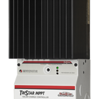 Morningstar TS-MPPT-45 TriStar Solar Regulator, 45A, 12-48V/150V
