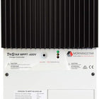 Morningstar TS-MPPT-60-600V-48 TriStar MPPT Solar Regulator, 60A, 12-48V/600V