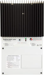 Morningstar TS-MPPT-60-600V-48 TriStar MPPT Solar Regulator, 60A, 12-48V/600V