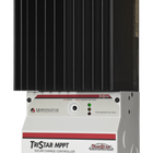 Morningstar TS-MPPT-60 TriStar Solar Regulator, 60A, 12-48V/150V