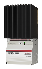 Morningstar TS-MPPT-60 TriStar Solar Regulator, 60A, 12-48V/150V