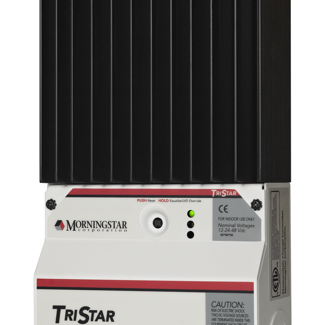 Morningstar TS-45