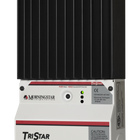 Morningstar TS60 TriStar PWM Solar Regulator, 60A, 12-48V