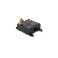 TSJ-10-100BT_2