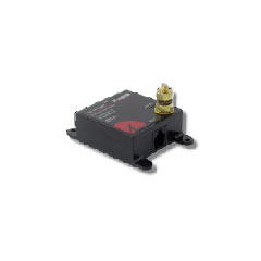 TSJ-10-100BT_3