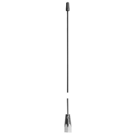 TSW1 whip